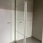 Le Daguet Vakantiehuis