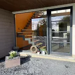 Le Daguet Casa vacanze *