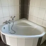 Casa vacanze Le Daguet