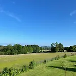 Le Daguet Florenville