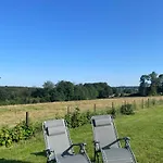 Casa vacanze Le Daguet *