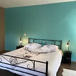 Casa vacanze Le Daguet *