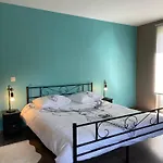 Casa vacanze Le Daguet Florenville