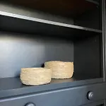 Le Daguet