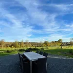 Vakantiehuis Le Daguet *