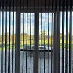 Vakantiehuis Le Daguet *