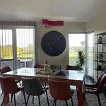 Le Daguet Casa vacanze