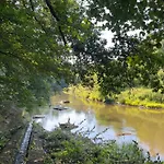 Le Daguet