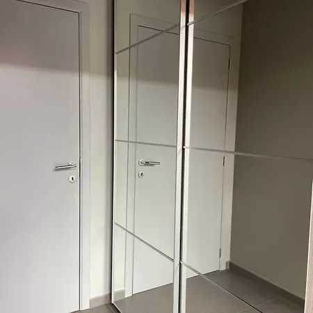 Le Daguet Prázdninový dům