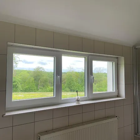 Le Daguet * 플로렌빌