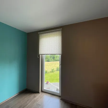 Le Daguet 플로렌빌