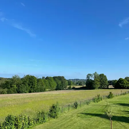 Le Daguet 플로렌빌
