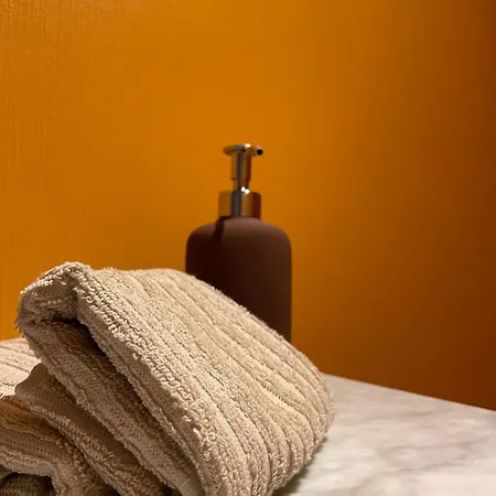 Le Daguet * 플로렌빌