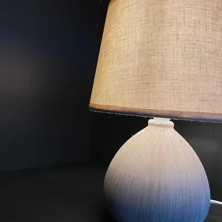 Le Daguet 펜션 플로렌빌