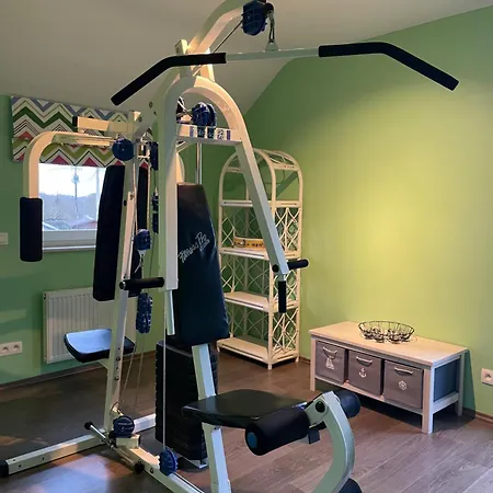 Le Daguet * 플로렌빌