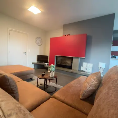 Le Daguet 플로렌빌