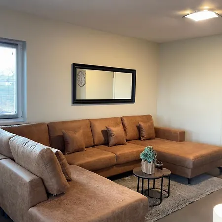 Le Daguet * 플로렌빌