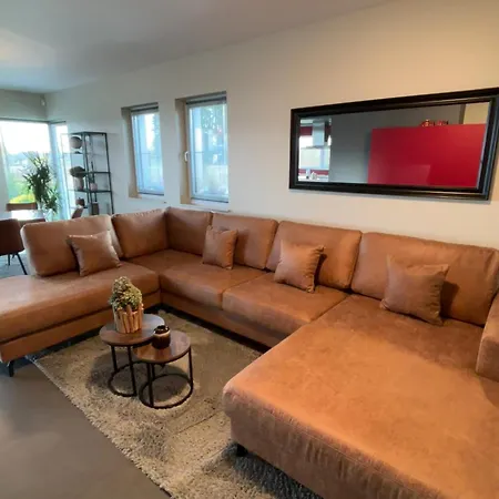 Le Daguet * フロロンヴィル