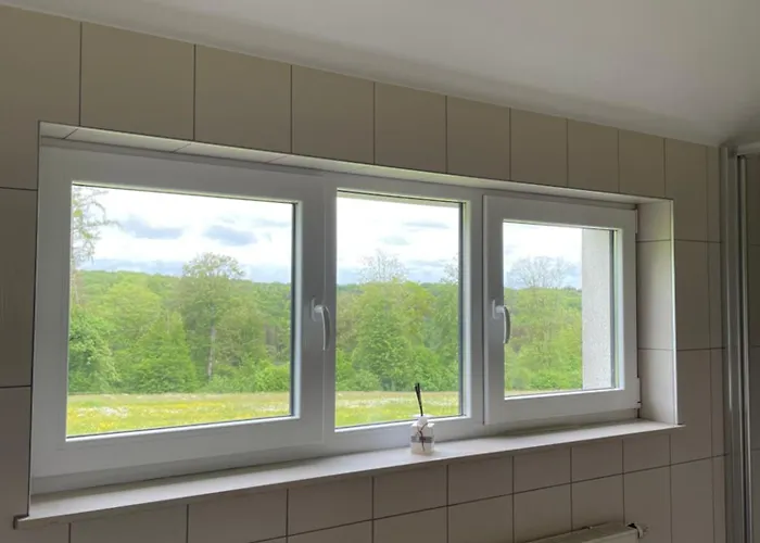 Le Daguet * Florenville