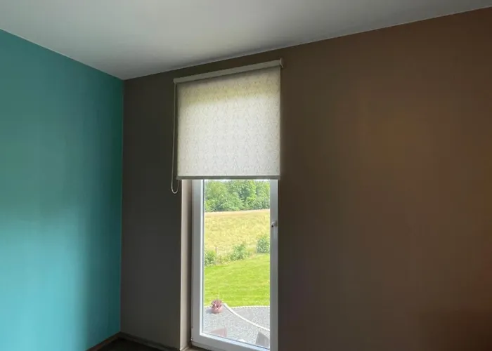 Le Daguet Florenville