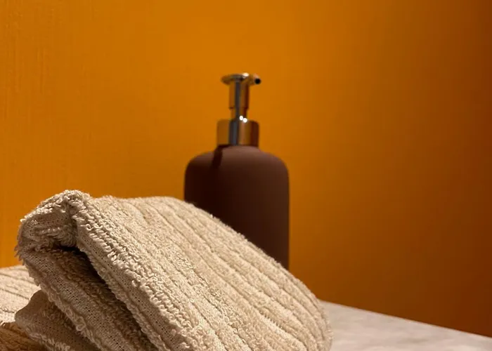 Le Daguet * Florenville