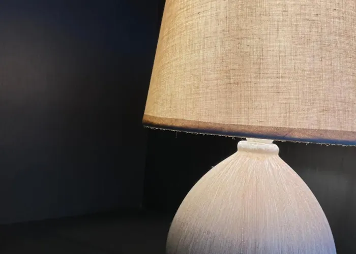 Le Daguet Casa vacanze Florenville