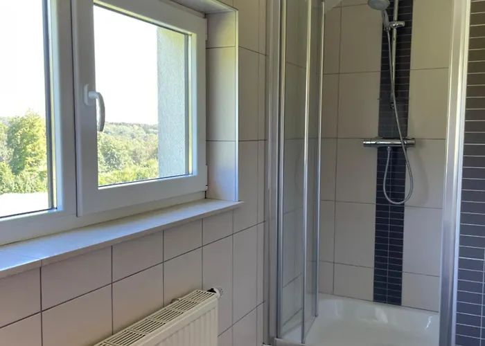 Le Daguet Casa vacanze *