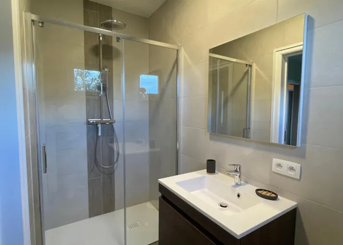 Casa vacanze Le Daguet