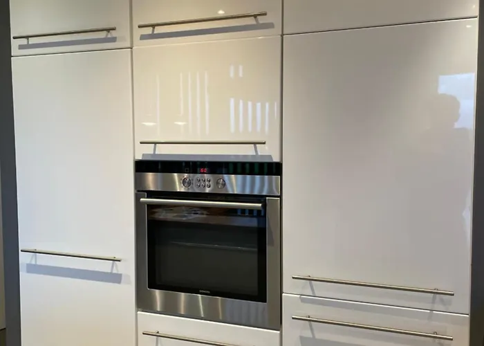 Le Daguet Hébergement de vacances Florenville