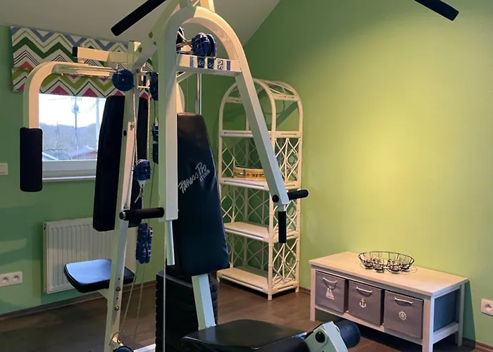 Le Daguet * Florenville