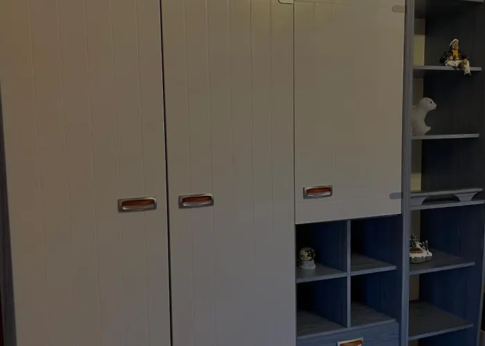 Le Daguet Florenville