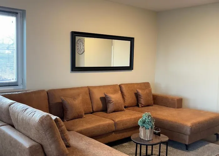 Le Daguet * Florenville