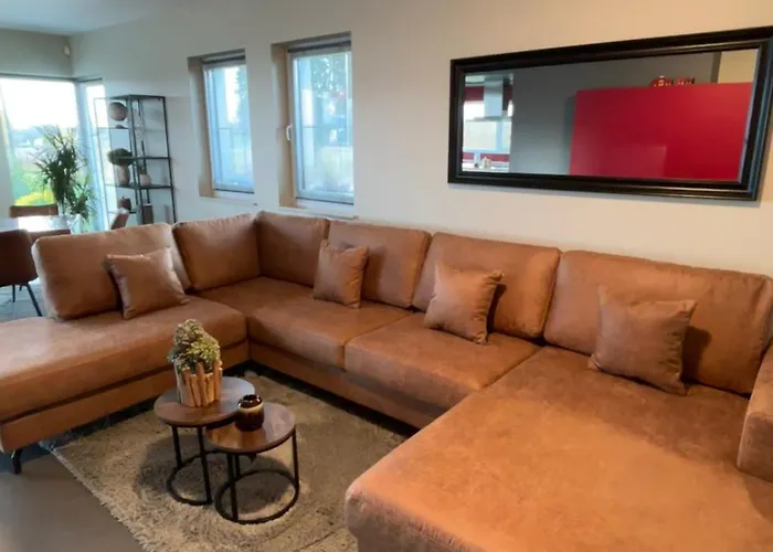 Le Daguet * Florenville